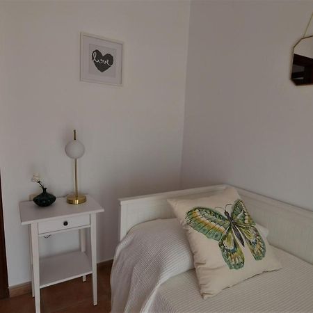 Villa Majorera Private Pool Corralejo By Holidays Home Екстериор снимка