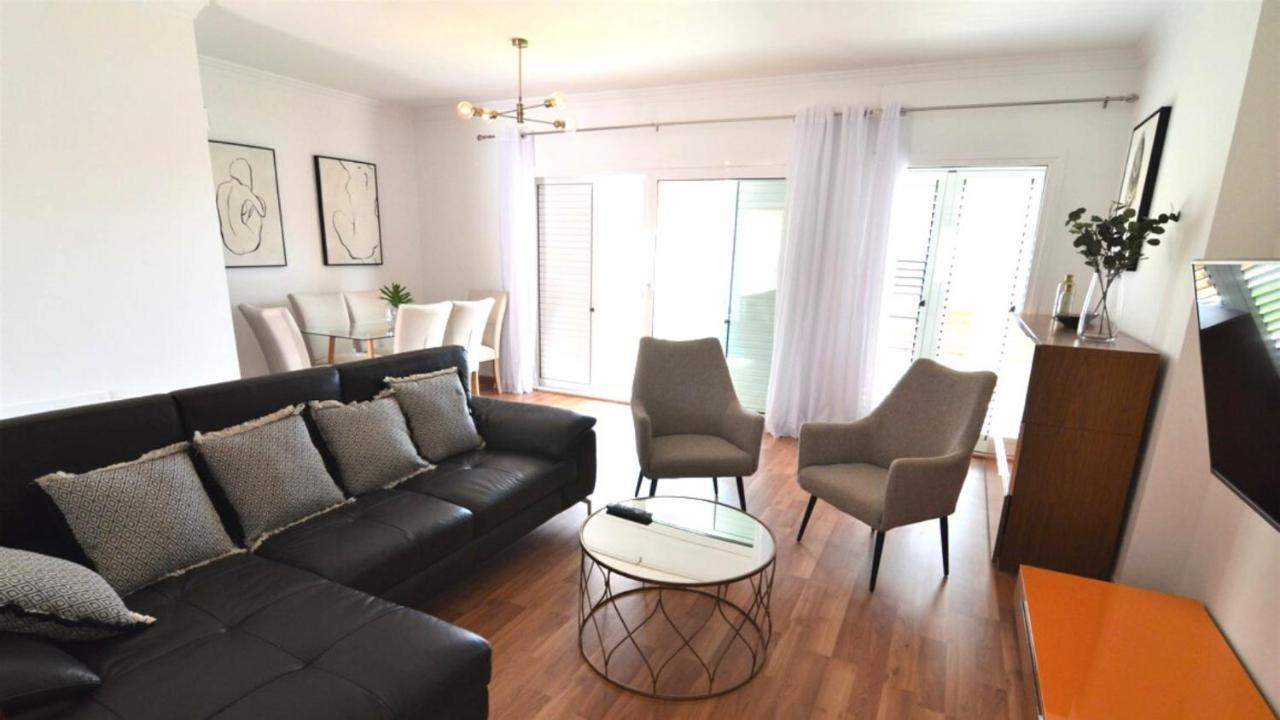 Villa Majorera Private Pool Corralejo By Holidays Home Екстериор снимка