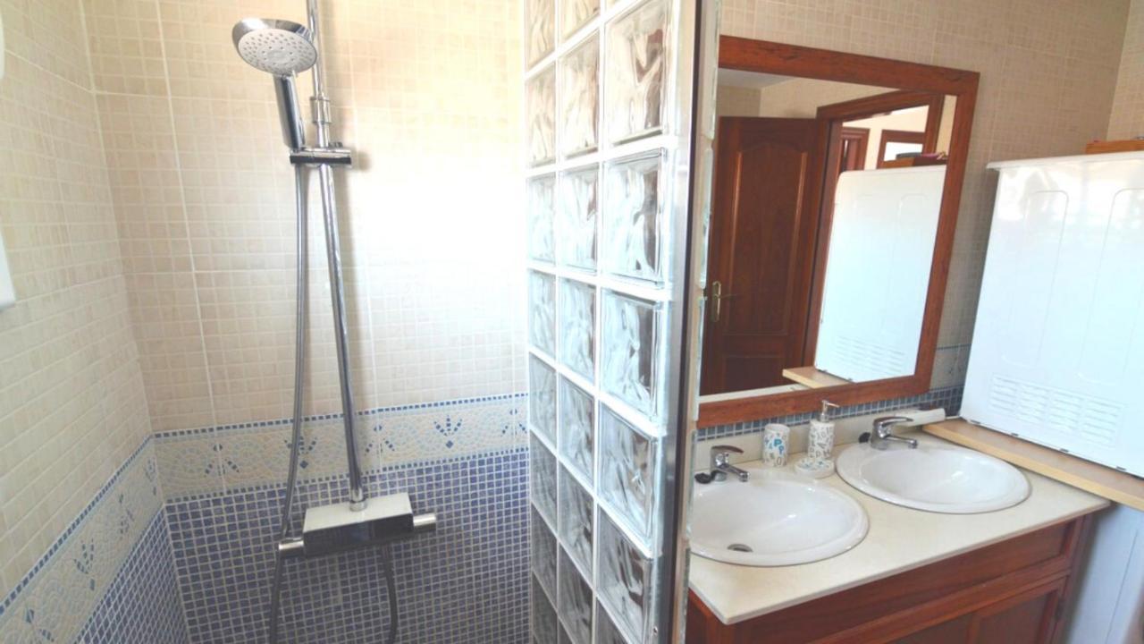 Villa Majorera Private Pool Corralejo By Holidays Home Екстериор снимка