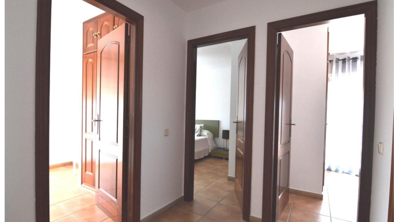 Villa Majorera Private Pool Corralejo By Holidays Home Екстериор снимка