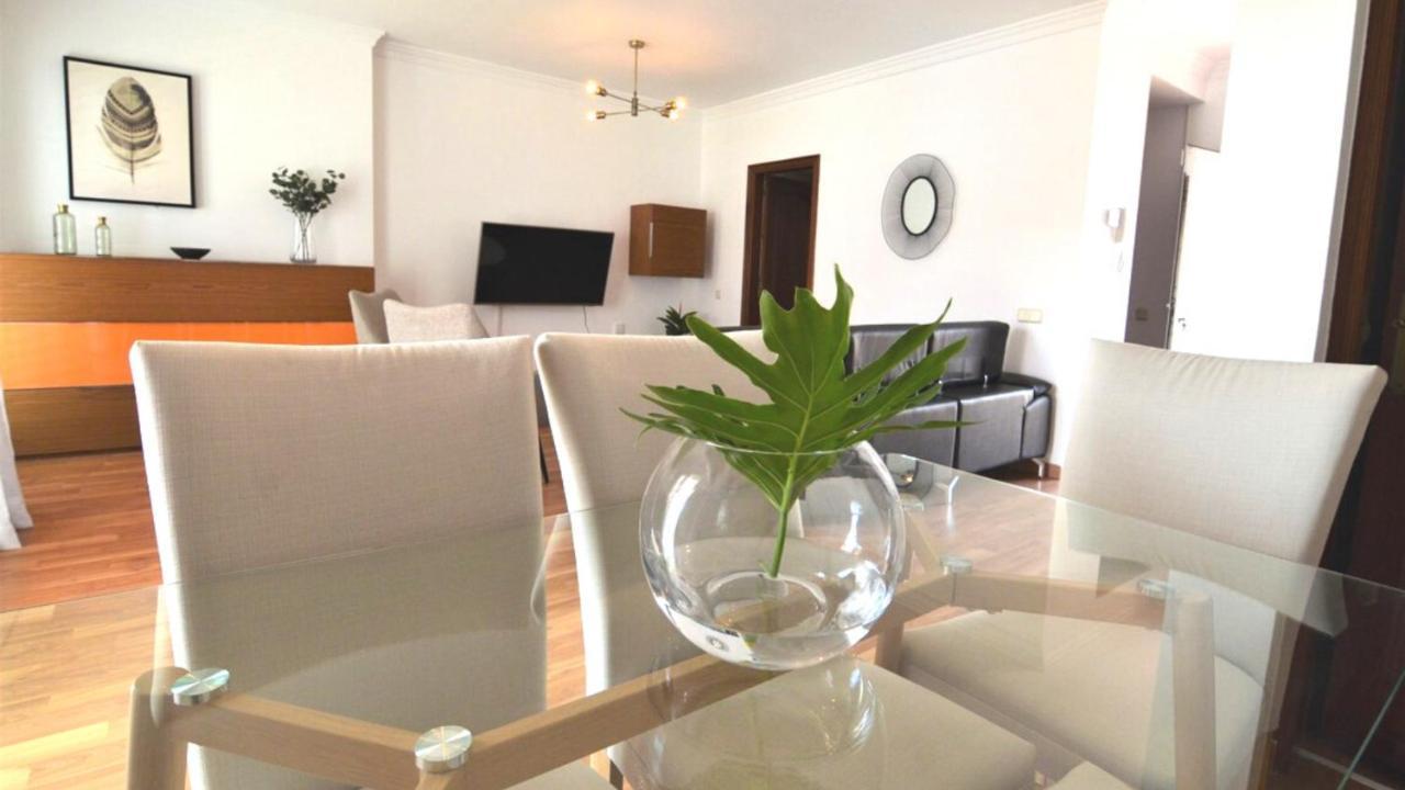 Villa Majorera Private Pool Corralejo By Holidays Home Екстериор снимка