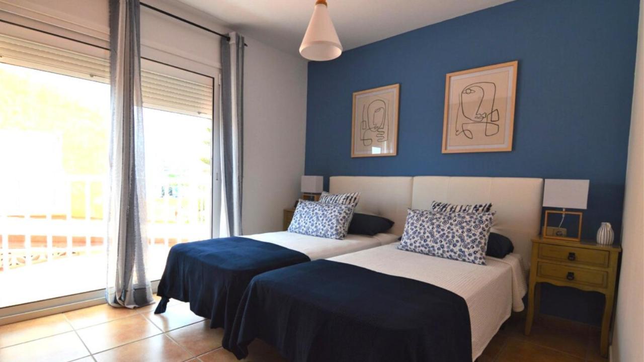 Villa Majorera Private Pool Corralejo By Holidays Home Екстериор снимка