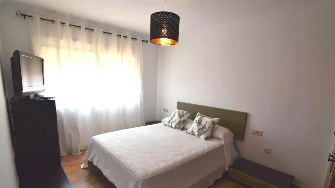 Villa Majorera Private Pool Corralejo By Holidays Home Екстериор снимка