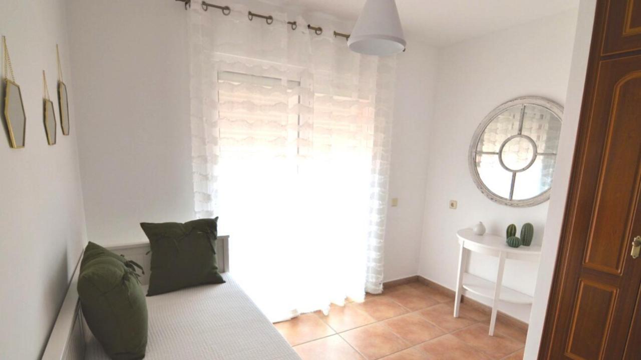 Villa Majorera Private Pool Corralejo By Holidays Home Екстериор снимка