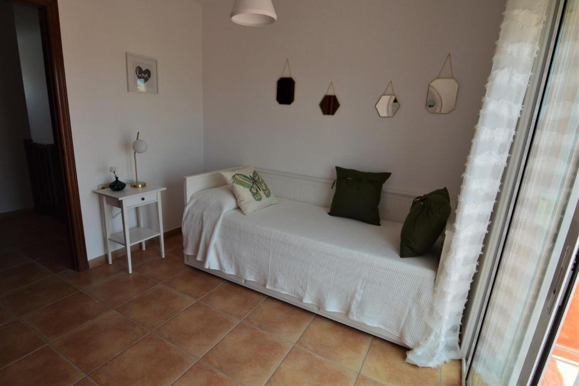 Villa Majorera Private Pool Corralejo By Holidays Home Екстериор снимка