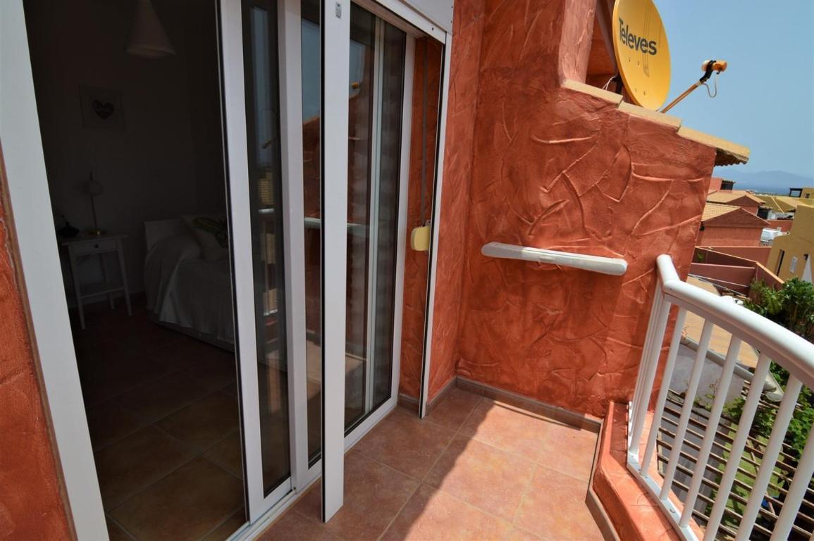 Villa Majorera Private Pool Corralejo By Holidays Home Екстериор снимка