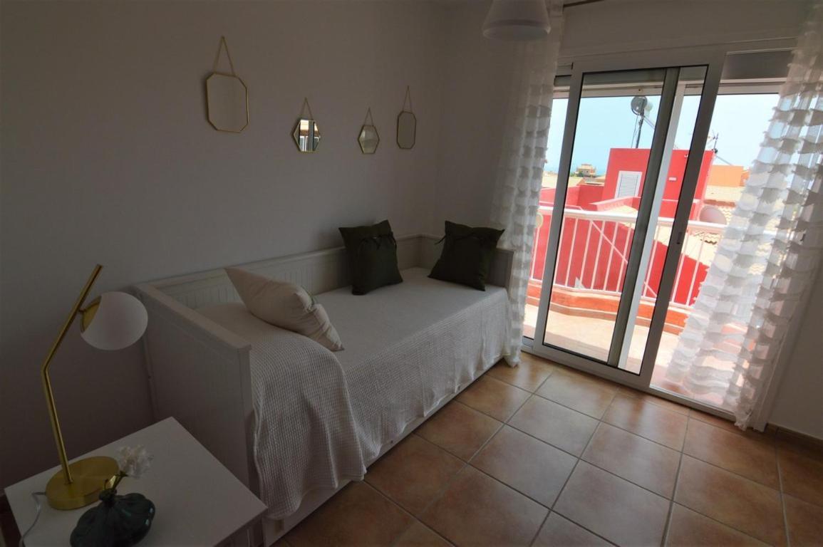 Villa Majorera Private Pool Corralejo By Holidays Home Екстериор снимка