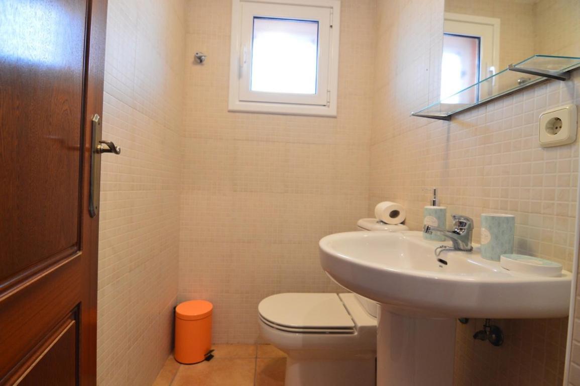 Villa Majorera Private Pool Corralejo By Holidays Home Екстериор снимка
